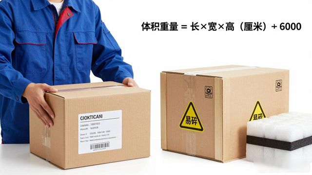 发空运怎么发_顺丰怎么发空运_发空运怎么收费标准