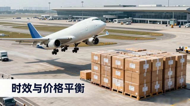 白银空运物流_甘肃白银物流专线_白银物流空运多少钱